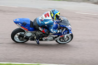 enduro-digital-images;event-digital-images;eventdigitalimages;lydden-hill;lydden-no-limits-trackday;lydden-photographs;lydden-trackday-photographs;no-limits-trackdays;peter-wileman-photography;racing-digital-images;trackday-digital-images;trackday-photos